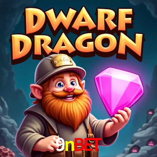 Promoção Relâmpago 9nbet