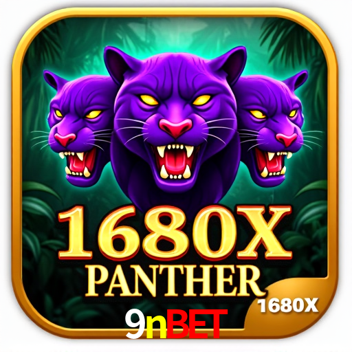 Integração de APIs 9nbet