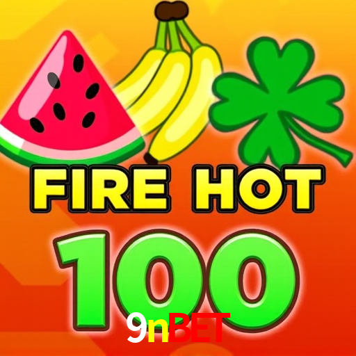 Apostas de Basquete 9nbet