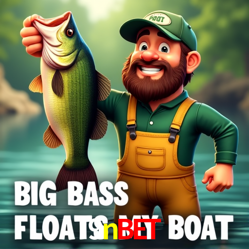 Bônus de Boas-vindas 9nbet