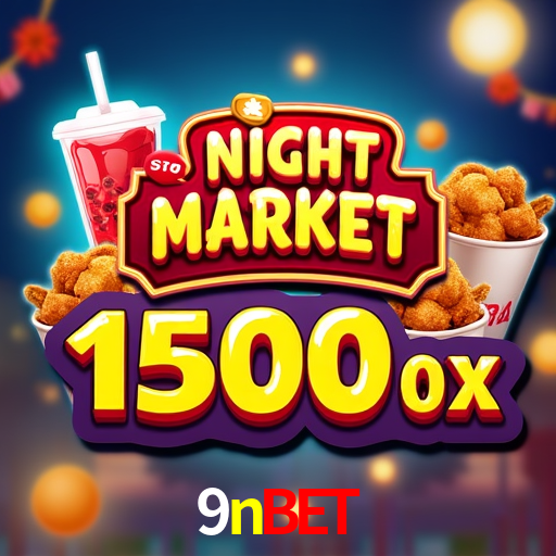 Cadastro Rápido 9nbet