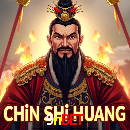 Segurança 2FA 9nbet