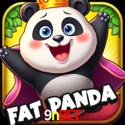 Gates of Olympus 9nbet