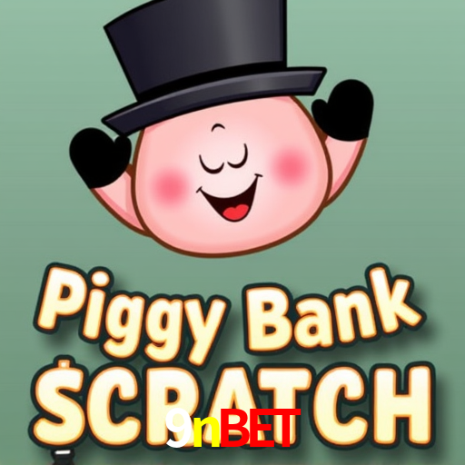 Diretório de Jogos 9nbet