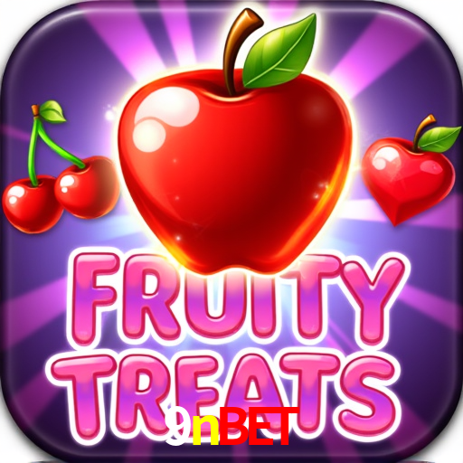 Sistemas de Segurança 9nbet