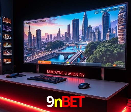 Estatísticas do Jogo 9nbet