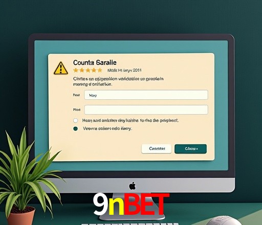 Interface Premium 9nbet