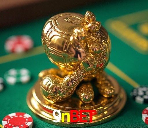 Design Responsivo 9nbet