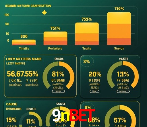 Mesa de Roleta 9nbet